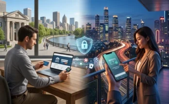 Bank Transfer vs E-Wallet for Fast and Secure Casino Payments