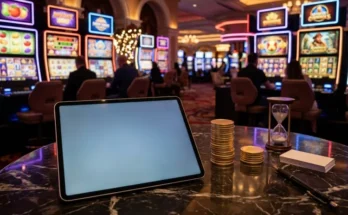 Free Spins Promotions: How to Calculate Their Real Value