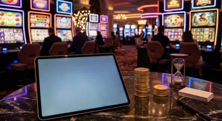 Free Spins Promotions: How to Calculate Their Real Value