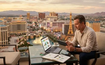 How to Compare Casino Wagering Requirements Before Claiming