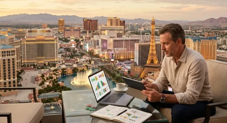 How to Compare Casino Wagering Requirements Before Claiming