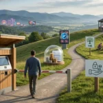 Making Casino Self-Exclusion Programs More Effective