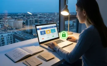 Online Casino Guide: How to Choose a Safe and Legitimate Site