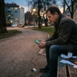 Problem Gambling: 7 Warning Signs You Should Never Ignore