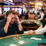 Casino Cashback Bonuses: How They Work and What to Check