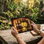 How Free Spins Features Work in Modern Online Slot Games