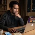 How to Avoid Casino Bonus Scams: Warning Signs to Check