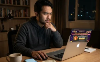 How to Avoid Casino Bonus Scams: Warning Signs to Check