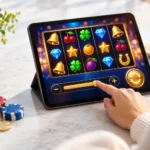 How Slot Game Bet Sizes Work: Stakes, Paylines, and Spin Costs