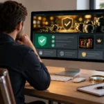 What Is a Casino License Number and Where Can You Find It?