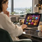What Is a Wager-Free Casino Bonus? A Simple Guide for Players