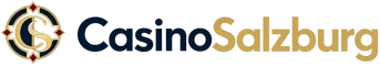 CasinoSalzburg