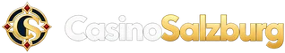 CasinoSalzburg